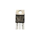 Transistor Viper 100 - Mosfet VIPER 100 Original - Novo