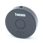 Transmissor Bluetooth Tomate - MT-803