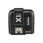 Transmissor de Flash Godox X1T S Sony - Controle Total dos Seus Disparos