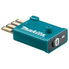 Transmissor sem Fio de Inicialização Automática Bluetooth 198901-5 - Makita