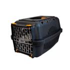 Transporte para animais de pequeno porte n2 durapets