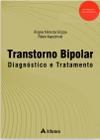 Transtorno Bipolar - ATHENEU RIO