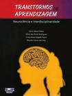 Transtornos de aprendizagem: neurociencia e interdisciplinaridade - Book Toy Ed