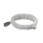 Traqueia para cpap air mini tubing p/n 38822 - resmed