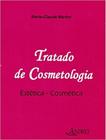 Tratado de cosmetologia: estetica-comestica - ANDREI