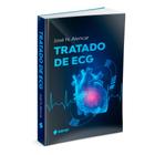 Tratado de ECG - José Alencar