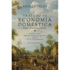 Tratado de economia doméstica (Aristóteles)