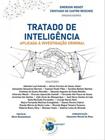 Tratado de inteligencia aplicada a investigacao - BRASPORT LIVROS