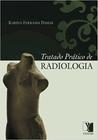 Tratado Prático de Radiologia - Yendis