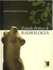 Tratado Prático de Radiologia - Yendis