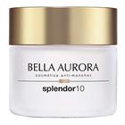 Tratamento Anti-Idade Bella Aurora Splendor 10 FPS20