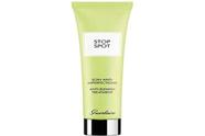 Tratamento anti-manchas Guerlain Stop Spot 15 ml/0,5 onças