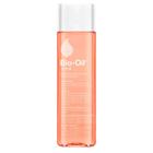 Tratamento Antiestrias Bio-Oil