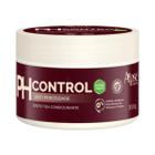 Tratamento Apse Anti Porosidade e Controle PH Control 300g