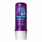 Tratamento Aussie Mega Moist 3 Minute Miracle 236Ml