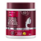 Tratamento Cachos Intensos Beleza Natural 500g