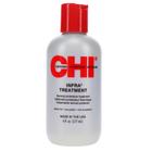 Tratamento capilar CHI Infra Treatment 177mL para todos os tipos de cabelo