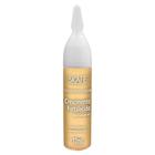 Tratamento Capilar Crescimento Skafe 10ml