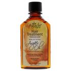 Tratamento capilar de óleo de Agadir Argan 4 Oz