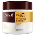 Tratamento capilar Karseell Collagen Deep Repair 500mL