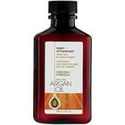 Tratamento Capilar One 'n Only com Óleo de Argan - 100ml - Suaviza Cabelos Secos
