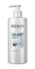 Tratamento Capilar Redken 500 ml Acidic Moisture