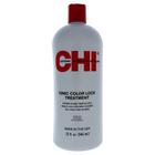 Tratamento CHI Color-Lock, 32 fl. oz.