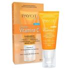 Tratamento complexo Vitamina C 30 ML payot