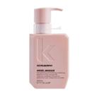 Tratamento condicionador Kevin.Murphy Angel.Masque for Fine, C