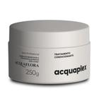 Tratamento Condicionante Acquaflora Acquaplex 250g