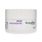Tratamento Condicionante Antioxidante 250g - Acquaflora