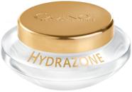 Tratamento de beleza Guinot Hydrazone para pele desidratada