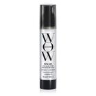 Tratamento de cabelo Color Wow Pop & Lock High Gloss Finish 50mL