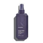 Tratamento de cabelo Kevin Murphy Young Again 100mL