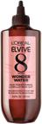 Tratamento de cabelo L'Oreal Paris Elvive 8 Second Wonder Water 200mL