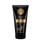 Tratamento de Cabelo Leavin Cavalo Forte 150Gr - Haskell