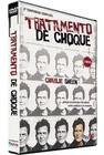 Tratamento De Choque Box 3 DVD 2º Temporada Completa