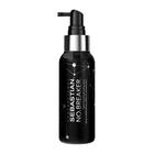 Tratamento de colagem capilar Sebastian Professional No.Breaker 100mL