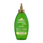 Tratamento de couro cabeludo OGX Extra Strength Refrescante Rosemary Mint 120 ml