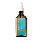 Tratamento de couro cabeludo seco Moroccanoil 45mL