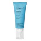 Tratamento de couro cabeludo seco para cuidados com o couro cabeludo Living Proof Hydrating 100ml