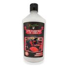 Tratamento de couro cadillac - 500 ml