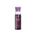 Tratamento de crescimento capilar Virtue Flourish Density Booster Spray