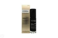 Tratamento de pele Filorga Global-Repair Intensive 30 ml