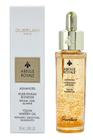 Tratamento de pele Guerlain Abeille Royale Youth Aquery Oil 30mL