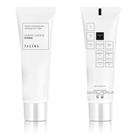 Tratamento de pele Talika Skintelligence Hydra 50mL