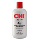 Tratamento de Proteção Térmica CHI Infra 355mL