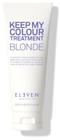 Tratamento ELEVEN AUSTRALIA Keep My Colour Blonde 200 ml