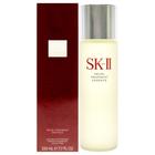 Tratamento facial Essence SK-II 230 ml unissex 7,7 onças