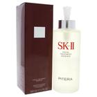 Tratamento facial Essence SK-II 330 ml unissex